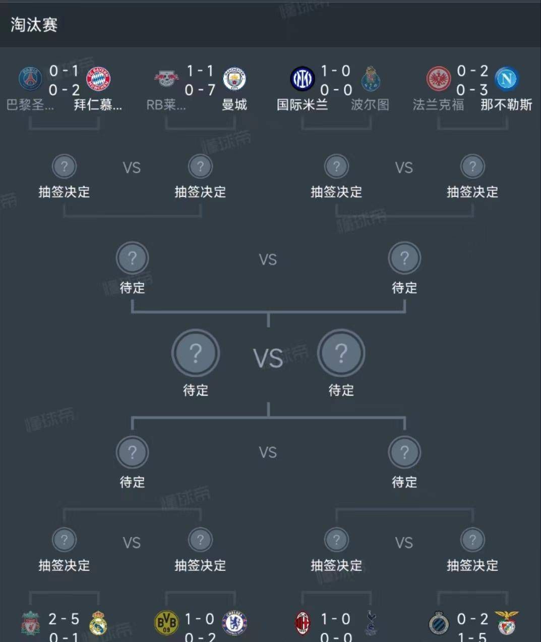 布雷默选择了基耶利尼留下的3号球衣，这是他性格的象征，也非常清晰地宣告了他的目标。